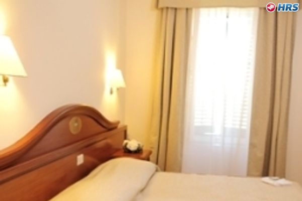 Hotel Convent (Costa Adriatica)
